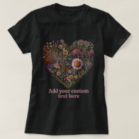 Cartoon Blumencotgore, Blume Lover
