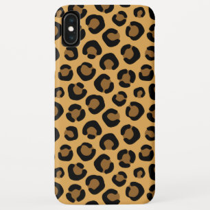 Cartoon Case-Mate iPhone Hülle