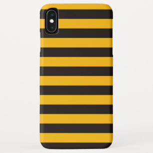 Cartoon Case-Mate iPhone Hülle