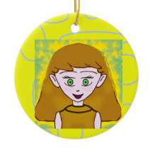 Cartoon Design