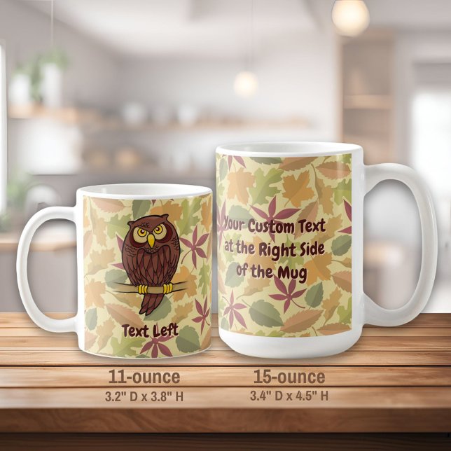 Cartoon Kaffee Tasse (Von Creator hochgeladen)