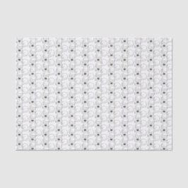 Cartoon Kitty Cat Tissue Paper Seidenpapier