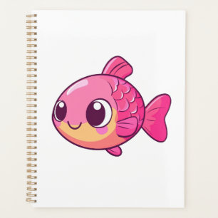 Cartoon Planer