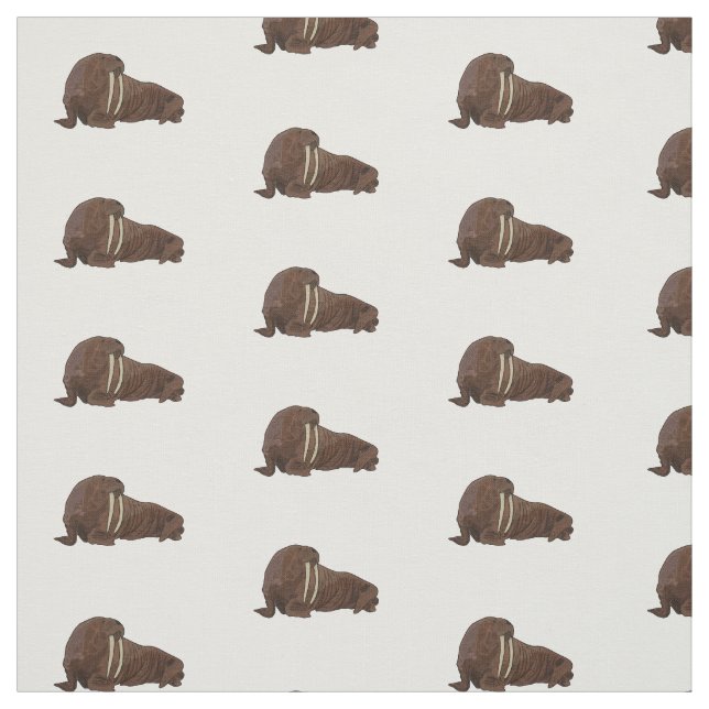 Cartoon Stoff (Muster)