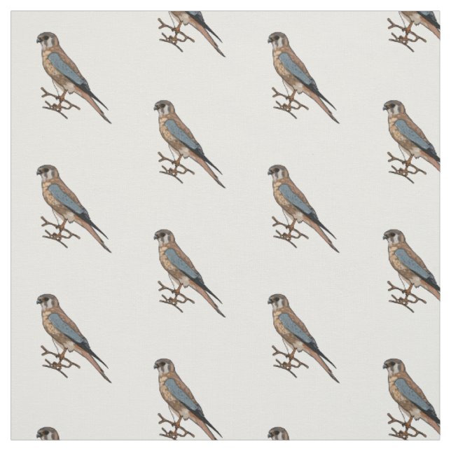 Cartoon Stoff (Muster)