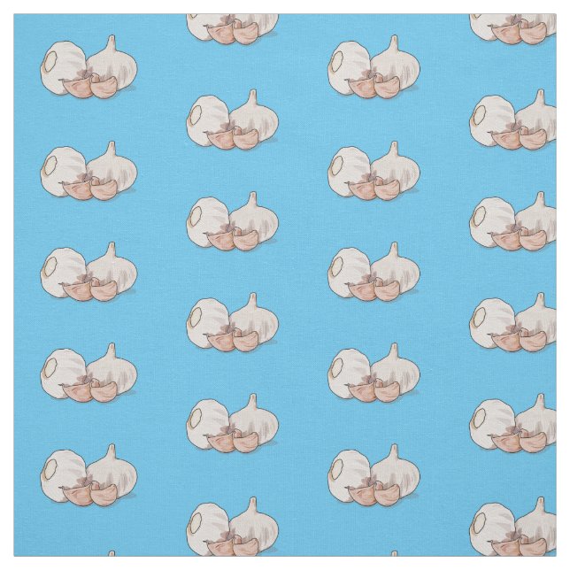 Cartoon Stoff (Muster)