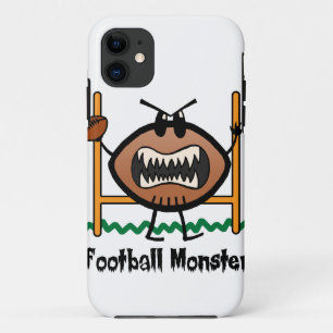 Cartoon trägt Klipp-Kunst-verärgertes wütendes Case-Mate iPhone Hülle
