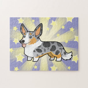 Cartoon-Wolljacken-WaliserCorgi