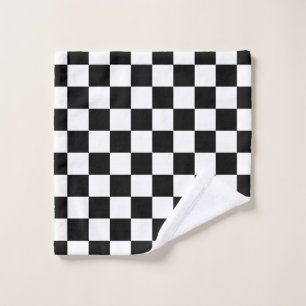 Cartouche de drapeau. Drapeau gris. Faucon de la t