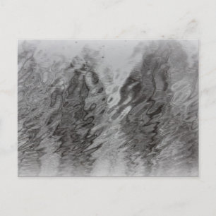 Carulmare Pool d'eau Carte postale CC0205