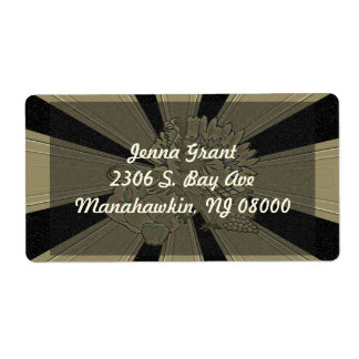 Carved Thanksgiving Turkey -