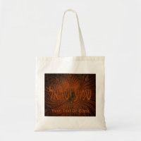 Carved Wood Shema Yisrael