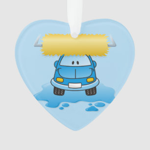 Carwash
