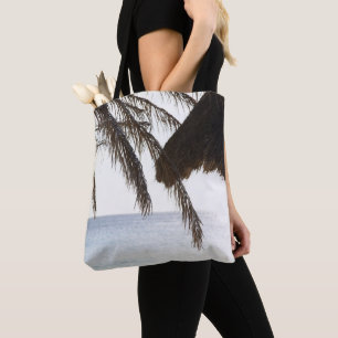Cas Abao - Tropical Beach Escape #2 #ocean #wall Tasche