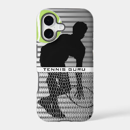 Cas de Coque-Compagnon de l'iPhone 5 de Guru de
