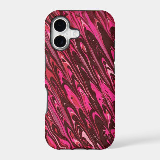 Cas de téléphone de Coque-Compagnon à peine là