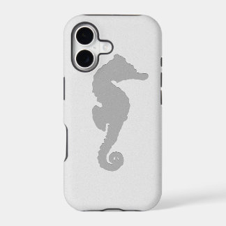 Cas d'hippocampe