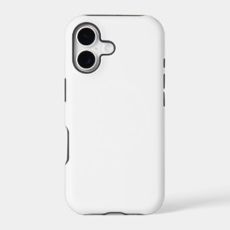 Cas dur de l'iPhone X de Coque-Compagnon