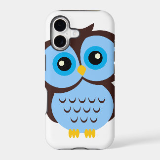 Cas dur de Speck® Fitted™ Shell pour l'iPhone 5