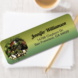 Casa Bahia Bonita 0759 Anschrift