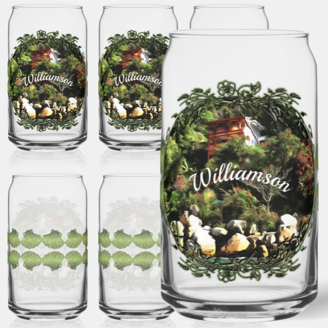 Casa Bahia Bonita 0759 Dosenglas (Von Creator hochgeladen)