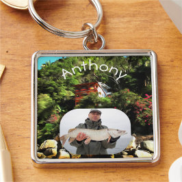 Casa Bahia Bonita 0759 Schlüsselanhänger