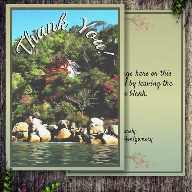 Casa Bahia Bonita Merci 0759 (Créateur téléchargé)