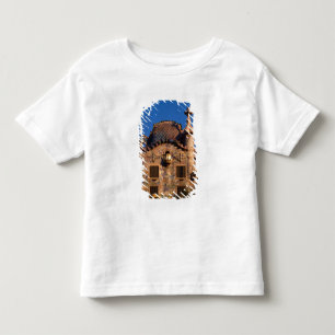 Casa Batilo, Gaudi-Architektur, Barcelona, Kleinkind T-shirt