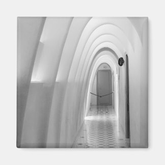 Casa Batllo Magnet de grenier : Barcelone