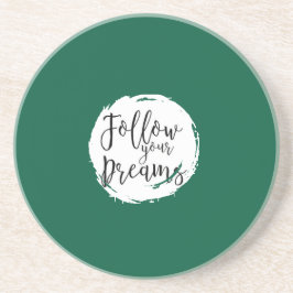 Casa > Cozinha > Louças e Canecas > Canecas Getränkeuntersetzer