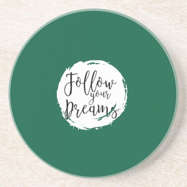 Casa > Cozinha > Louças e Canecas > Canecas Getränkeuntersetzer (Vorne)