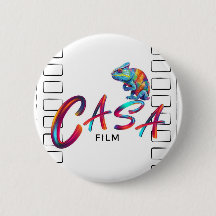 CASA Film Button