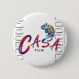 CASA Film Button