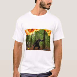 Casa Film Fest Shirt