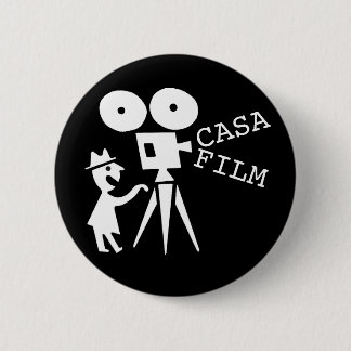 Casa-Film-Taste Button