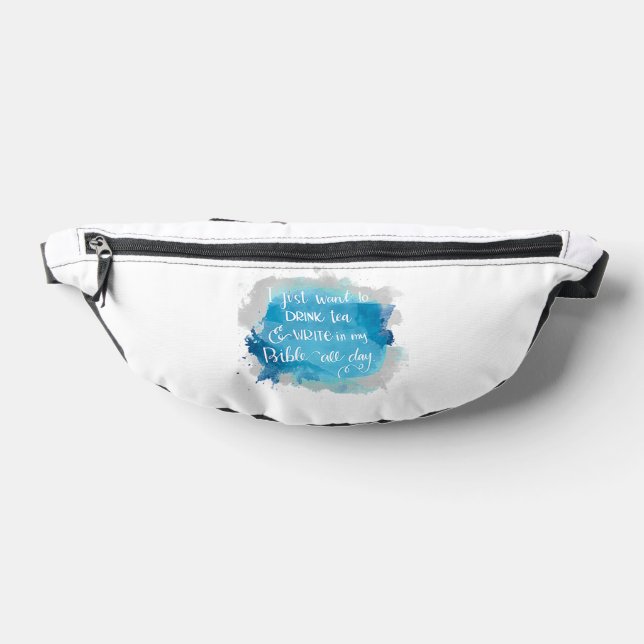 Casaliarenaz Bauchtasche (Ablage )