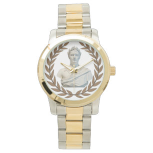 Cäsar Armbanduhr