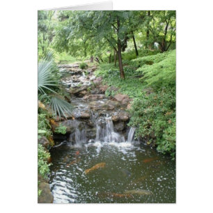 Cascade