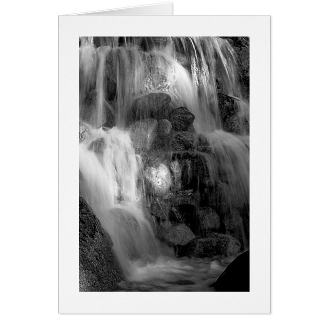 Cascade (Devant)