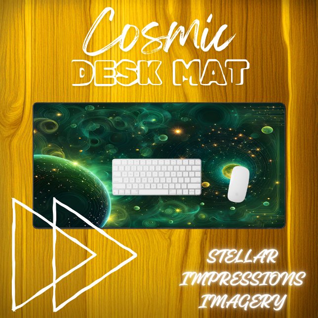 Cascade Lysara (Créateur téléchargé)