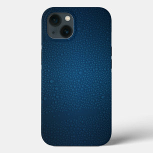 Case für das iPhone "Case"