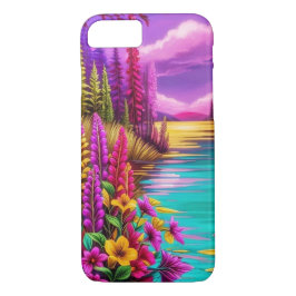CASE IPHONE