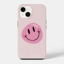 Case 