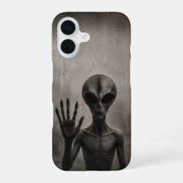 Case iPhone 16 Hülle
