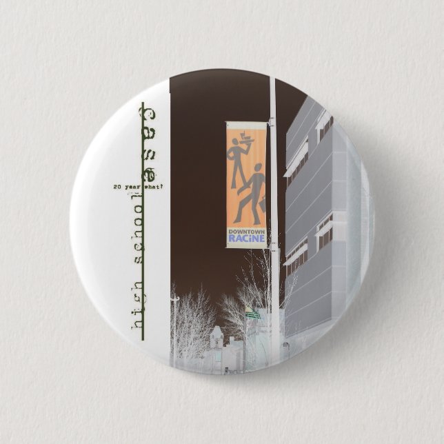 Case-Klasse von Button 1988 (Vorderseite)