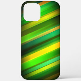 Case-Mate Barely Apple iPhone 12 Pro Max Fall Case-Mate iPhone Hülle