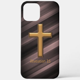 Case-Mate Barely Apple iPhone 12 Pro Max Fall Case-Mate iPhone Hülle