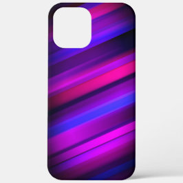 Case-Mate Barely Apple iPhone 12 Pro Max Fall Case-Mate iPhone Hülle