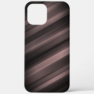 Case-Mate Barely Apple iPhone 12 Pro Max Fall Hülle