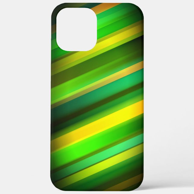 Case-Mate Barely Apple iPhone 12 Pro Max Fall Hülle (Rückseite)